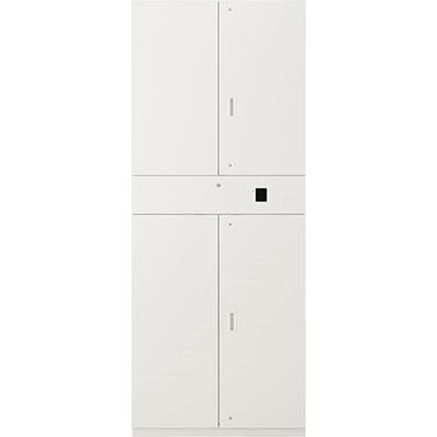 CABIMATCH 大型キャビネット2-株式会社アヴァンザ