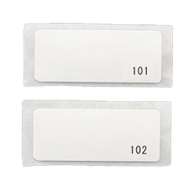 ICタグ 金属対応タグ-株式会社アヴァンザ