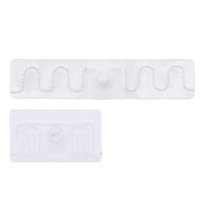 ICタグ リネンタグ-株式会社アヴァンザ