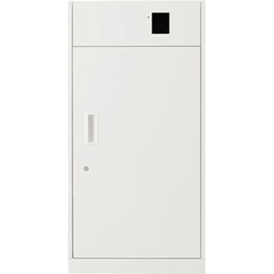 CABIMATCH 中型キャビネット-株式会社アヴァンザ