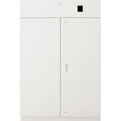 CABIMATCH 大型キャビネット1-株式会社アヴァンザ