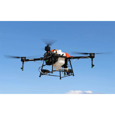 アグリフライヤーff-株式会社石川エナジーリサーチ