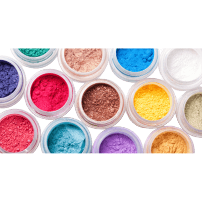 ホルマリン類-広栄化学株式会社