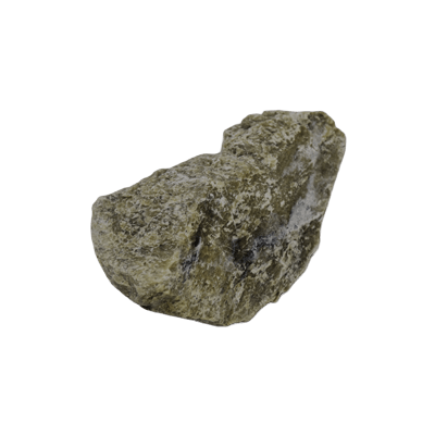 陶石 (セリサイト系)-土橋鉱山株式会社