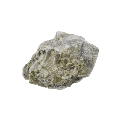 蝋石 (パイロフィライト系)-土橋鉱山株式会社