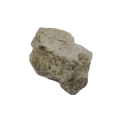 珪石 (シリカ)-土橋鉱山株式会社