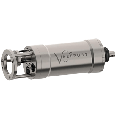 CTD計 投げ込み式水中音速·水温·深度プロファイラー SWiFT SVP型-ケー・エンジニアリング株式会社