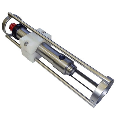 CTD計 メモリ式水中音速プロファイラー mini SVP型-ケー・エンジニアリング株式会社