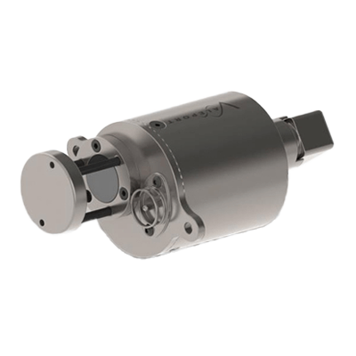 CTD計 水中ビークル用音速·水温·深度センサ UV-SVP型-ケー・エンジニアリング株式会社