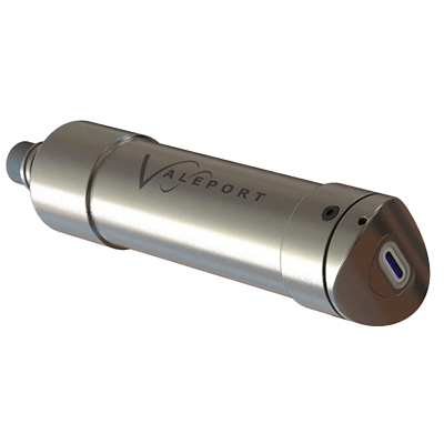 CTD計 蛍光光度センサ Hyperion Fluorometer型-ケー・エンジニアリング株式会社