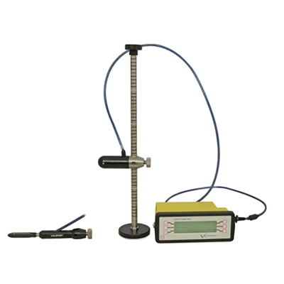 CTD計 電磁式小型流速計 Model 801型-ケー・エンジニアリング株式会社