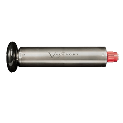 CTD計 2軸電磁式流速センサ Model 803ROV型-ケー・エンジニアリング株式会社