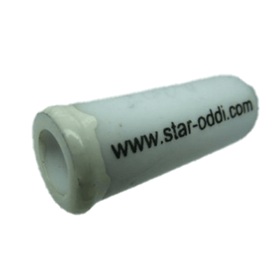 超小型温度・深度ロガー DST milli型-ケー・エンジニアリング株式会社