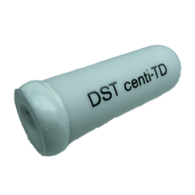 超小型温度・深度ロガー DST centi型-ケー・エンジニアリング株式会社