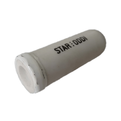 超小型温度・3軸加速度ロガー DST centi-ACT型-ケー・エンジニアリング株式会社