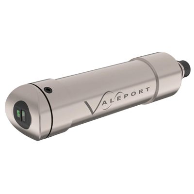 海象・陸水観測機器 濁度センサ Hyperion Turbidity型-ケー・エンジニアリング株式会社