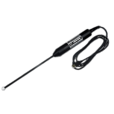 ラボ用光量子計 (ワイドダイナミックレンジ) AMOUR型-ケー・エンジニアリング株式会社