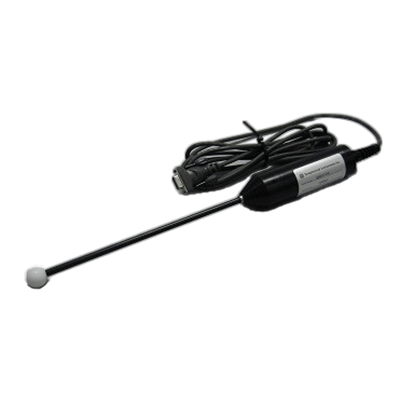 ラボ用/水中用光量子計 QSL-2100/QSPL-2100型-ケー・エンジニアリング株式会社