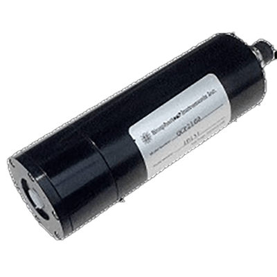 水中光量子センサ QCP型-ケー・エンジニアリング株式会社