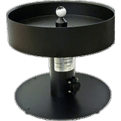 天空光量子センサ QSR型-ケー・エンジニアリング株式会社