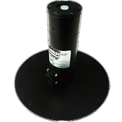 天空光量子センサ QCR型-ケー・エンジニアリング株式会社