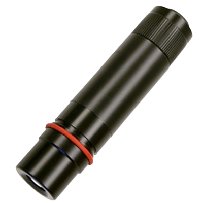 溶存酸素電極 (mA出力) Ocean Probe型-ケー・エンジニアリング株式会社