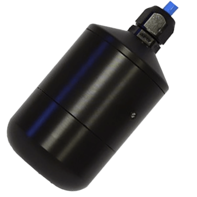 溶存酸素電極 (V出力) OxyGuard 525型-ケー・エンジニアリング株式会社