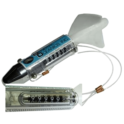 デジタルろ水計 GO-2030R型-ケー・エンジニアリング株式会社