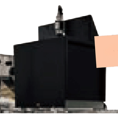 インライン外観検査ユニット-株式会社オービット