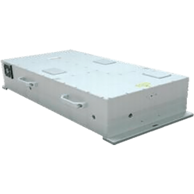 グリーンピコ秒レーザー PGXP 532-10-Physical Photon株式会社