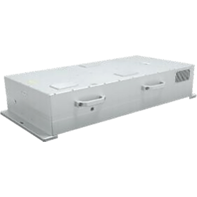 ピコ秒赤外レーザ PGXP 1064-3-Physical Photon株式会社