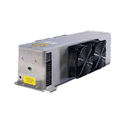 CO2レーザー装置 PLC-30S-Physical Photon株式会社