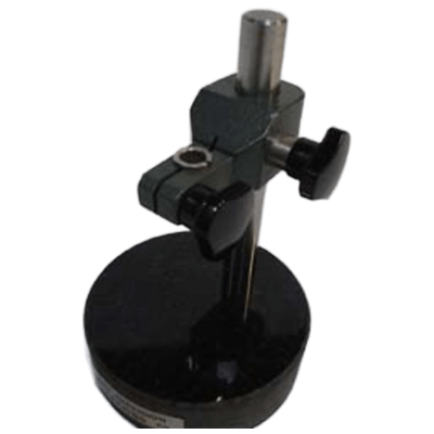 小型スタンド Fシリーズ-土井精密ラップ株式会社