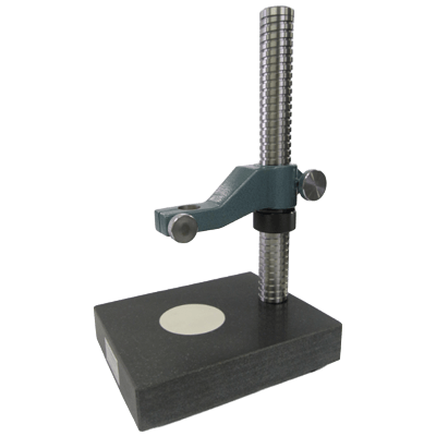 Hybrid スタンド-土井精密ラップ株式会社