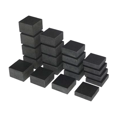 石製パラレルブロック-土井精密ラップ株式会社