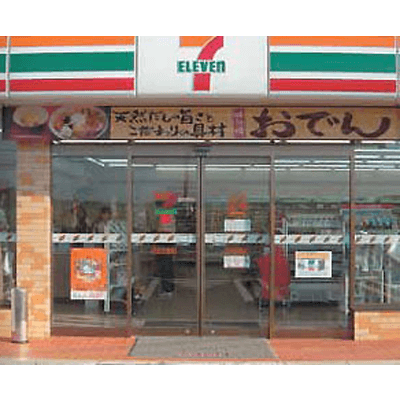 自動ドア JA-150-日本自動ドア株式会社