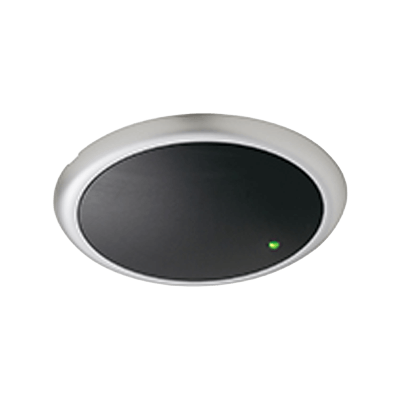 感知器 センサ 天井-日本自動ドア株式会社