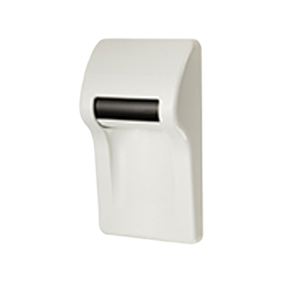 感知器 セキュリティー カード-日本自動ドア株式会社