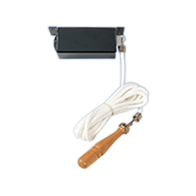 感知器 産業 プルスイッチ-日本自動ドア株式会社