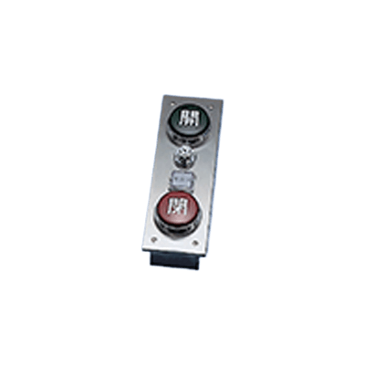 感知器 多目的トイレ-日本自動ドア株式会社