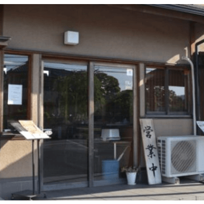 自動ドア JA-100DRAG-日本自動ドア株式会社