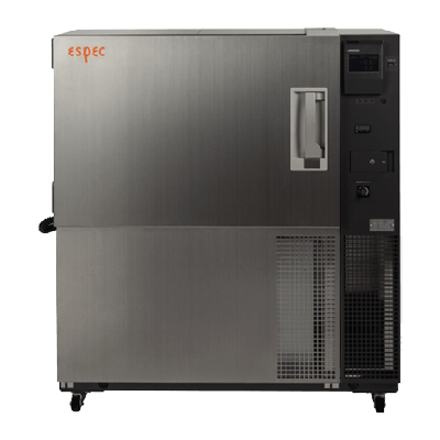 超低温ショックフリーザー USF-100-エスペッククリヤラボ株式会社