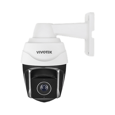 200MのIR照明と30倍の光学ズームレンズを装備 5MP スピードドームカメラ-株式会社グリーンフラッシュジャパン