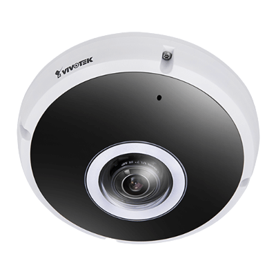 どこでも、いつでも、どのデバイスでも監視可能 VORTEX-株式会社グリーンフラッシュジャパン