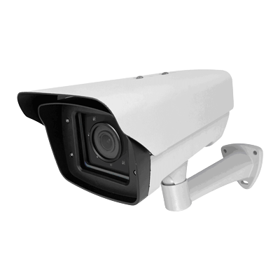 2メガピクセルのレンズを搭載したブレット型ネットワークカメラ LTE対応ブレット型カメラ-株式会社グリーンフラッシュジャパン