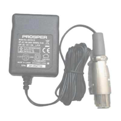 汎用ACアダプタ― US318-12-株式会社プロスパー電子