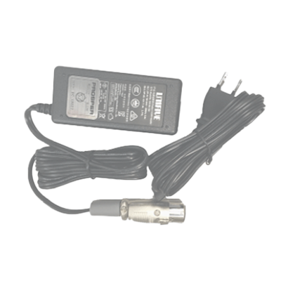 汎用ACアダプタ― UIA336-1230-株式会社プロスパー電子