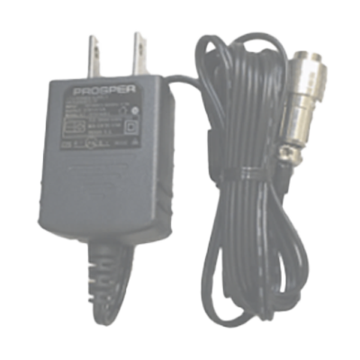 汎用ACアダプタ― 0015/1020 ii-株式会社プロスパー電子