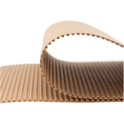 片面ダンボール クレダン®シリーズ-株式会社TANAX