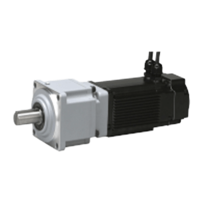 可変速ギアモータ バッテリー電源タイプ GTR-AR SDタイプ0 .75KW-株式会社池上商店